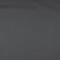 Apollo 858 Anthracite