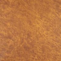 Apollo 663 Gold brown