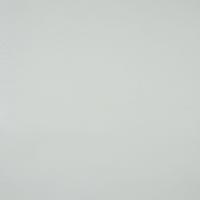 Apollo 994 Light grey