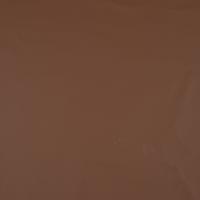 Fjord 10 Brown