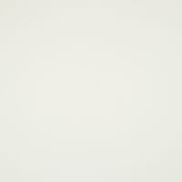 Fjord 02 Antique White