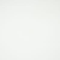 Fjord 30 White