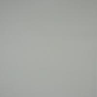Fjord 20 Light grey