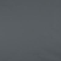 Fjord 32 Dark grey