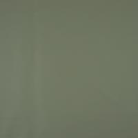 Fjord 12 Hedge green