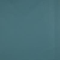 Fjord 33 Teal