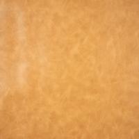 Fjord Vintage 31 Cognac