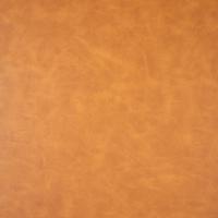 Fjord Vintage 34 Camel