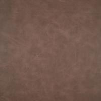 Fjord Vintage 38 Coffee