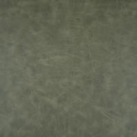 Fjord Vintage 37 Moss