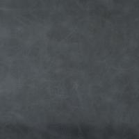 Fjord Vintage 05 Black