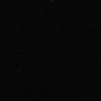 Filt 133 cm 360 gr Svart