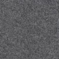 Filt 133 cm 360 gr Lys grå