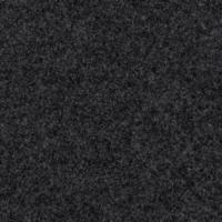 Filt 133 cm 360 gr Mørk grå