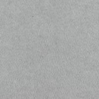 Filt 360 gr Diamantgrå