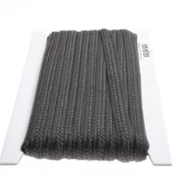 Agraman NVTX mørkgrå