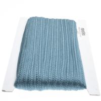 Agraman NVTX lysblå