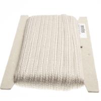 Agraman NVTX grå/hvit