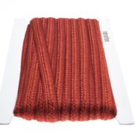 Agraman NVTX orange/rød