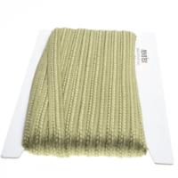 Agraman NVTX lysgrønn