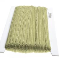 Agraman NVTX pistage