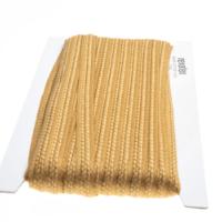 Agraman NVTX lys gull