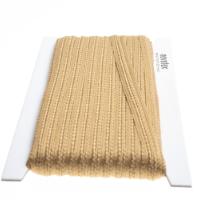 Agraman NVTX mørkbeige