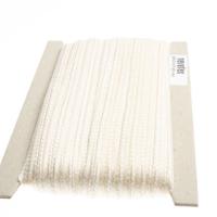 Agraman NVTX off white