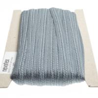 Agraman NVTX stålgrå