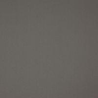 Dawn HYPNOS 02-carbon (dim out)