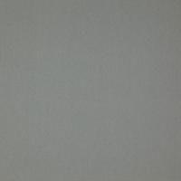 Dawn HYPNOS 09-aluminium (dim out)