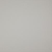 Dawn HYPNOS 14-aloy (dim out)