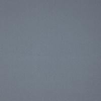 Dawn HYPNOS 37-denim (dim out)