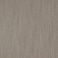 Dawn INCUBUS 13-gull (dim out)