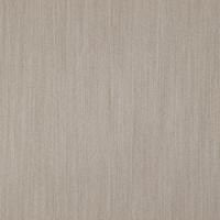 Dawn INCUBUS 21-sesame (dim out)