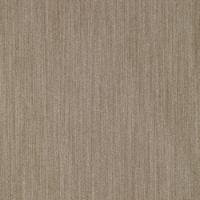 Dawn INCUBUS 26-lark (dim out)