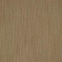 Dawn INCUBUS 29-khaki (dim out)