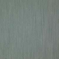 Dawn INCUBUS 34-duckegg (dim out)