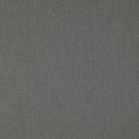 Dawn REVERIE 36-shale (dim out)