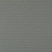 Dawn TRANCE 10-granite (dim out)