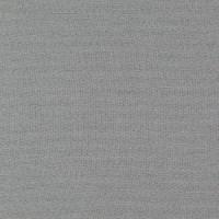 Dawn TRANCE 15-liquorice (dim out)