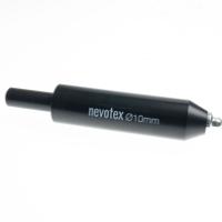 NVTX Cutting Tool 10 MM