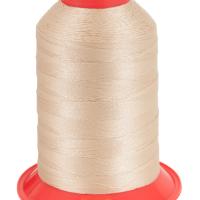Serafil 40 265-1200m, beige