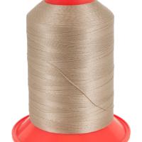 Serafil 40 380-1200m, brunbeige