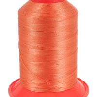 Serafil 40 1288-1200m, hallonrød