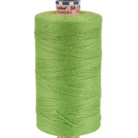 Saba 30, 300 mtr, frg 92 melon