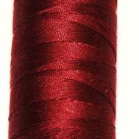 Saba 30, 300 mtr, frg 109 vinrød