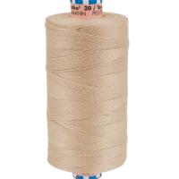 Saba 30, 300 mtr, frg 265 beige