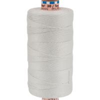 Saba 30, 300 mtr, frg 411 gråhvit