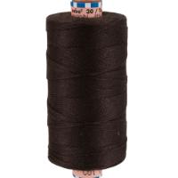 Saba 30, 300 mtr, frg 431 brun